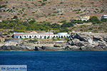 Kalithea Rhodos - Rhodos Dodecanese - Foto 579 - Foto van De Griekse Gids
