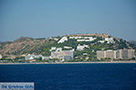 Kalithea Rhodos - Rhodos Dodecanese - Foto 581 - Foto van De Griekse Gids
