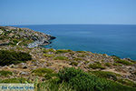 Kalithea Rhodos - Rhodos Dodecanese - Foto 584 - Foto van De Griekse Gids