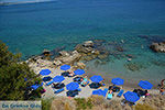 Kalithea Rhodos - Rhodos Dodecanese - Foto 587 - Foto van De Griekse Gids