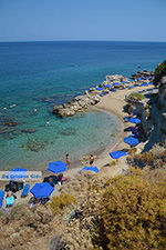 Kalithea Rhodos - Rhodos Dodecanese - Foto 588 - Foto van De Griekse Gids