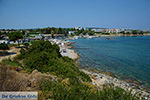 Kalithea Rhodos - Rhodos Dodecanese - Foto 589 - Foto van De Griekse Gids