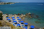 Kalithea Rhodos - Rhodos Dodecanese - Foto 605 - Foto van De Griekse Gids