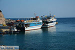 Kalithea Rhodos - Rhodos Dodecanese - Foto 611 - Foto van De Griekse Gids