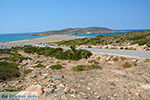 Kattavia Rhodos - Prasonisi Rhodos - Rhodos Dodecanese - Foto 620 - Foto van De Griekse Gids