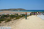 Kattavia Rhodos - Prasonisi Rhodos - Rhodos Dodecanese - Foto 627 - Foto van De Griekse Gids