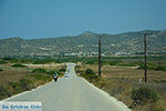 Kattavia Rhodos - Prasonisi Rhodos - Rhodos Dodecanese - Foto 639 - Foto van De Griekse Gids