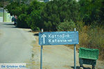 Kattavia Rhodos - Prasonisi Rhodos - Rhodos Dodecanese - Foto 640 - Foto van De Griekse Gids