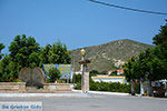 Kattavia Rhodos - Prasonisi Rhodos - Rhodos Dodecanese - Foto 642 - Foto van De Griekse Gids