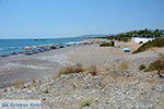 Kiotari Rhodos - Rhodos Dodecanese - Foto 645 - Foto van De Griekse Gids