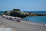 Kiotari Rhodos - Rhodos Dodecanese - Foto 648 - Foto van De Griekse Gids