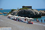 Kiotari Rhodos - Rhodos Dodecanese - Foto 649 - Foto van De Griekse Gids