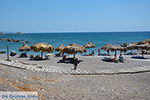 Kiotari Rhodos - Rhodos Dodecanese - Foto 652 - Foto van De Griekse Gids