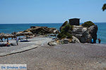 Kiotari Rhodos - Rhodos Dodecanese - Foto 653 - Foto van De Griekse Gids