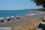 Kiotari Rhodos - Rhodos Dodecanese - Foto 655 - Foto van De Griekse Gids