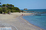 Kiotari Rhodos - Rhodos Dodecanese - Foto 660 - Foto van De Griekse Gids