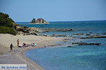 Kiotari Rhodos - Rhodos Dodecanese - Foto 663 - Foto van De Griekse Gids