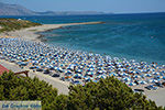 Kiotari Rhodos - Rhodos Dodecanese - Foto 666 - Foto van De Griekse Gids