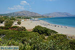 Kiotari Rhodos - Rhodos Dodecanese - Foto 671 - Foto van De Griekse Gids