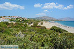 Kiotari Rhodos - Rhodos Dodecanese - Foto 674 - Foto van De Griekse Gids