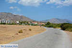 Kiotari Rhodos - Rhodos Dodecanese - Foto 676 - Foto van De Griekse Gids