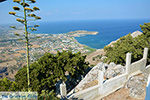 Kolymbia Rhodos - Rhodos Dodecanese - Foto 677 - Foto van De Griekse Gids