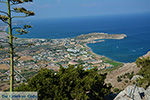 Kolymbia Rhodos - Rhodos Dodecanese - Foto 678 - Foto van De Griekse Gids