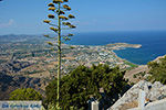 Kolymbia Rhodos - Rhodos Dodecanese - Foto 679 - Foto van De Griekse Gids