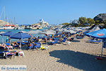 Kolymbia Rhodos - Rhodos Dodecanese - Foto 685 - Foto van De Griekse Gids