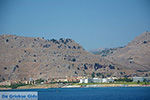 Kolymbia Rhodos - Rhodos Dodecanese - Foto 724 - Foto van De Griekse Gids