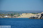 Kolymbia Rhodos - Rhodos Dodecanese - Foto 728 - Foto van De Griekse Gids