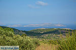Kritinia Rhodos - Rhodos Dodecanese - Foto 743 - Foto van De Griekse Gids