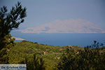 Kritinia Rhodos - Rhodos Dodecanese - Foto 746 - Foto van De Griekse Gids