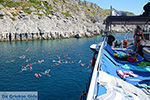 Ladiko Rhodos - Anthony Quinn Rhodos - Rhodos Dodecanese - Foto 810 - Foto van De Griekse Gids
