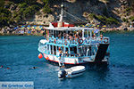 Ladiko Rhodos - Anthony Quinn Rhodos - Rhodos Dodecanese - Foto 811 - Foto van De Griekse Gids