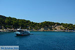 Ladiko Rhodos - Anthony Quinn Rhodos - Rhodos Dodecanese - Foto 816 - Foto van De Griekse Gids