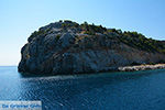 Ladiko Rhodos - Anthony Quinn Rhodos - Rhodos Dodecanese - Foto 819 - Foto van De Griekse Gids