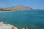 Lardos Rhodos - Rhodos Dodecanese - Foto 828 - Foto van De Griekse Gids