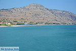 Lardos Rhodos - Rhodos Dodecanese - Foto 832 - Foto van De Griekse Gids