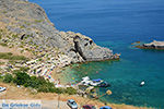 Lindos Rhodos - Rhodos Dodecanese - Foto 844 - Foto van De Griekse Gids