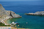 Lindos Rhodos - Rhodos Dodecanese - Foto 851 - Foto van De Griekse Gids