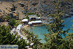 Lindos Rhodos - Rhodos Dodecanese - Foto 878 - Foto van De Griekse Gids