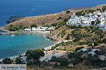 Lindos Rhodos - Rhodos Dodecanese - Foto 901 - Foto van De Griekse Gids
