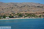 Lindos Rhodos - Rhodos Dodecanese - Foto 913 - Foto van De Griekse Gids
