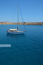 Lindos Rhodos - Rhodos Dodecanese - Foto 916 - Foto van De Griekse Gids