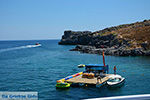 Lindos Rhodos - Rhodos Dodecanese - Foto 918 - Foto van De Griekse Gids