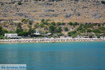 Lindos Rhodos - Rhodos Dodecanese - Foto 925 - Foto van De Griekse Gids