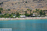 Lindos Rhodos - Rhodos Dodecanese - Foto 926 - Foto van De Griekse Gids