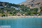 Lindos Rhodos - Rhodos Dodecanese - Foto 928 - Foto van De Griekse Gids