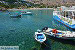 Lindos Rhodos - Rhodos Dodecanese - Foto 936 - Foto van De Griekse Gids
